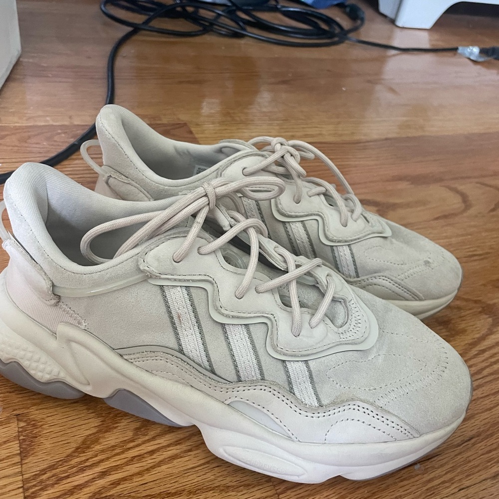 Adidas Onweego